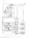 Fig. 13 - Air-conditioning apparatus with primary and secondary heat exchange cycles