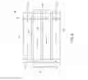 Fig. 07 - Refrigerator water filter assembly