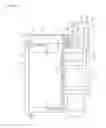 Fig. 05 - Refrigerator