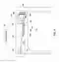 Fig. 03 - Icemaker with reversible thermosiphon
