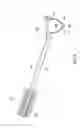 Fig. 05 - Icemaker with reversible thermosiphon