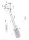 Fig. 06 - Icemaker with reversible thermosiphon