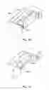 Fig. 10 - Icemaker with reversible thermosiphon