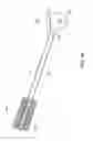 Fig. 11 - Icemaker with reversible thermosiphon