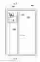 Fig. 01 - MULTIFUNCTIONAL ROD FOR ICEMAKER