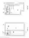 Fig. 02 - MULTIFUNCTIONAL ROD FOR ICEMAKER