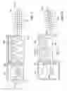 Fig. 06 - MULTIFUNCTIONAL ROD FOR ICEMAKER