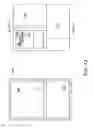 Fig. 09 - MULTIFUNCTIONAL ROD FOR ICEMAKER