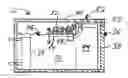 Fig. 01 - Cold drink dispenser system