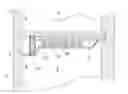 Fig. 01 - No-frost refrigeration device