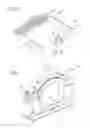Fig. 03 - No-frost refrigeration device