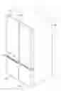 Fig. 01 - REFRIGERATOR