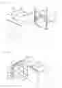 Fig. 03 - REFRIGERATOR