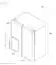Fig. 07 - REFRIGERATOR
