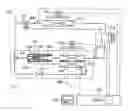 Fig. 01 - Ejector-type refrigerant cycle device