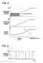 Fig. 04 - Ejector-type refrigerant cycle device