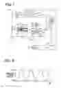 Fig. 06 - Ejector-type refrigerant cycle device
