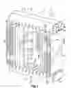 Fig. 02 - EVAPORATOR WITH COOL STORAGE FUNCTION