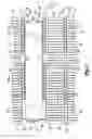 Fig. 03 - EVAPORATOR WITH COOL STORAGE FUNCTION