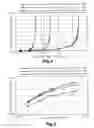 Fig. 05 - EVAPORATOR WITH COOL STORAGE FUNCTION