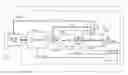 Fig. 01 - Vapor recovery system utilizing compression-condensation processes and related methods