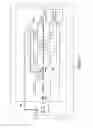 Fig. 02 - Vapor recovery system utilizing compression-condensation processes and related methods