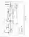 Fig. 05 - Vapor recovery system utilizing compression-condensation processes and related methods
