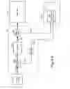 Fig. 06 - Vapor recovery system utilizing compression-condensation processes and related methods