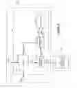 Fig. 07 - Vapor recovery system utilizing compression-condensation processes and related methods