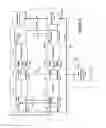 Fig. 09 - Vapor recovery system utilizing compression-condensation processes and related methods