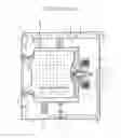 Fig. 02 - Drum-type washing machine and bearing housing structure thereof