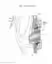 Fig. 03 - Drum-type washing machine and bearing housing structure thereof