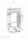 Fig. 04 - Drum-type washing machine and bearing housing structure thereof