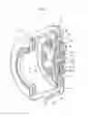 Fig. 05 - Drum-type washing machine and bearing housing structure thereof