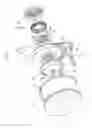 Fig. 06 - Drum-type washing machine and bearing housing structure thereof