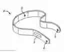 Fig. 01 - Security locking devices and/or sleeves