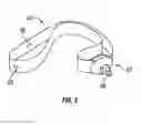 Fig. 04 - Security locking devices and/or sleeves