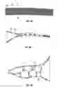 Fig. 05 - Security locking devices and/or sleeves