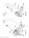 Fig. 13 - High security moving mass lock system