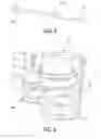 Fig. 06 - Security device for ring products
