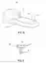 Fig. 08 - Security device for ring products