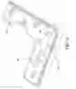 Fig. 10 - Security device for ring products