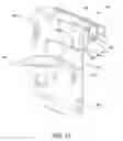 Fig. 11 - Security device for ring products