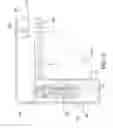 Fig. 13 - Security device for ring products