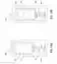 Fig. 16 - Security device for ring products