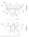 Fig. 23 - Security device for ring products