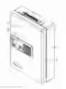 Fig. 01 - Key box