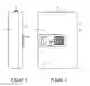 Fig. 03 - Key box