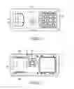 Fig. 04 - Key box