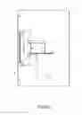 Fig. 06 - Key box